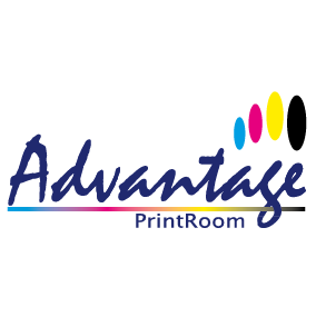 Advantage Printroom - Logo - Square-01