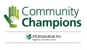 community-logo_1