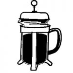 mens-BF-coffee-pot-logo
