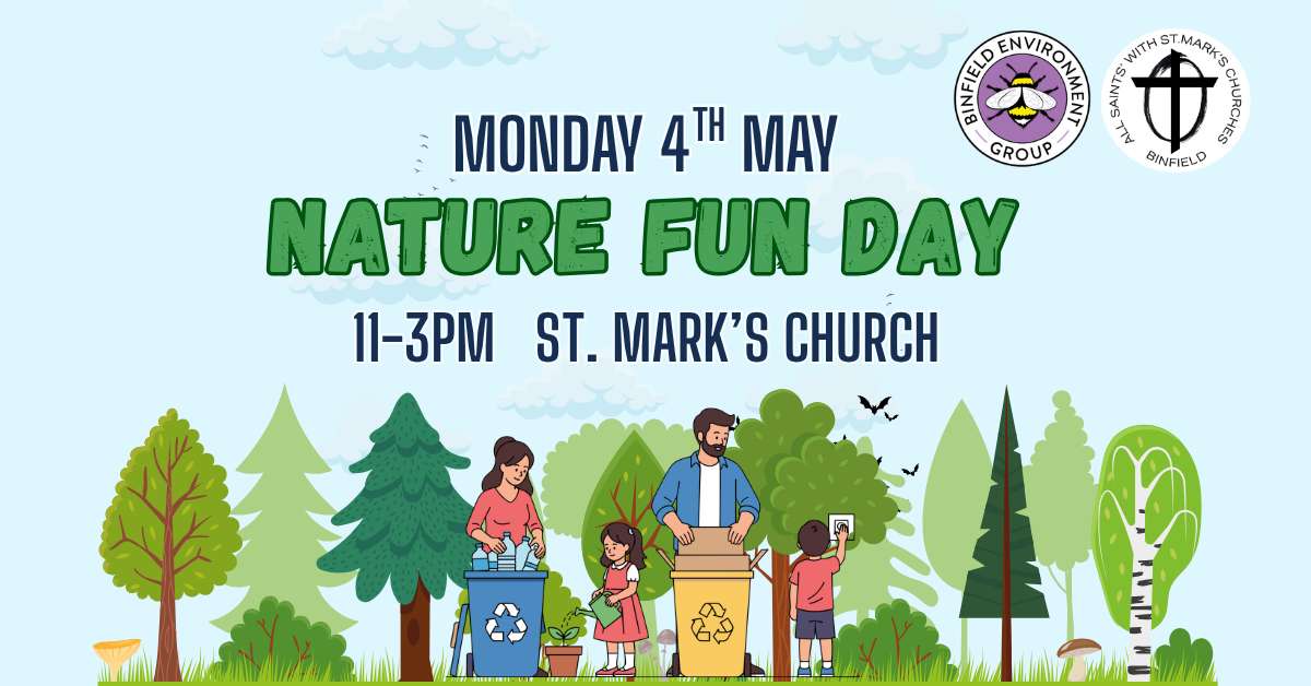 Eco Nature Day May 26 (1200 x 628 px)