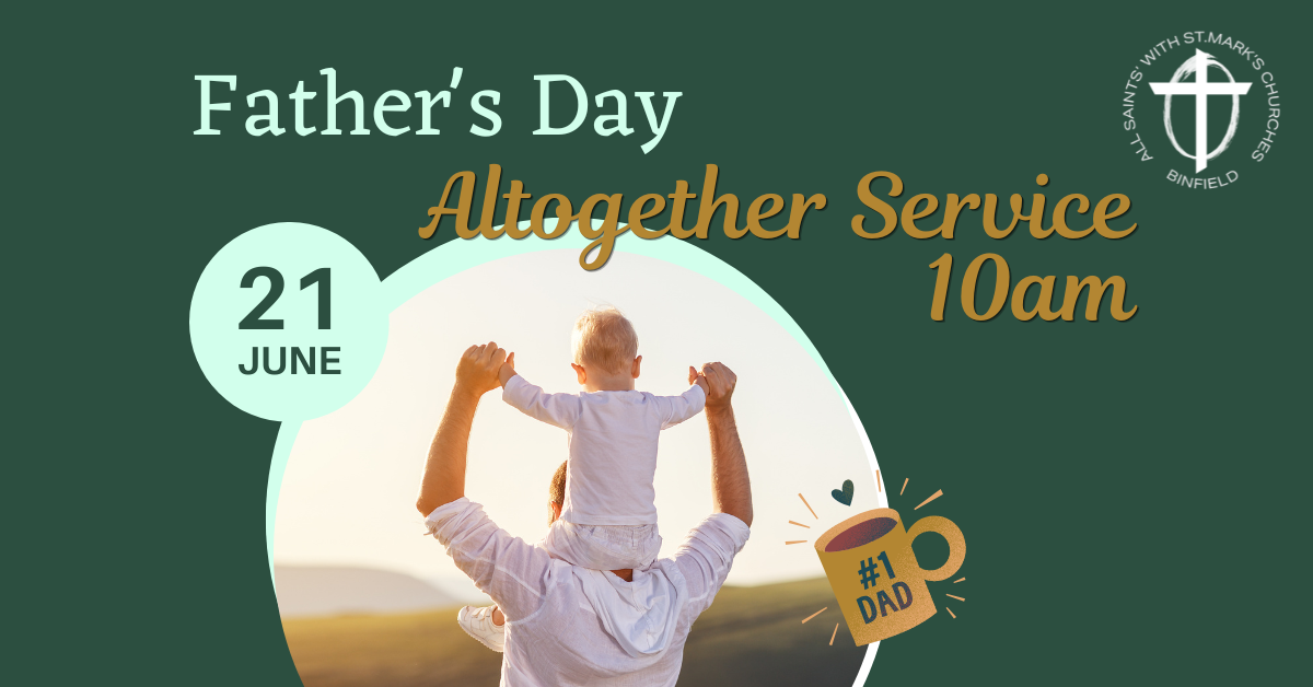 _Father’s Day Facebook Post (1200 x 628 px)